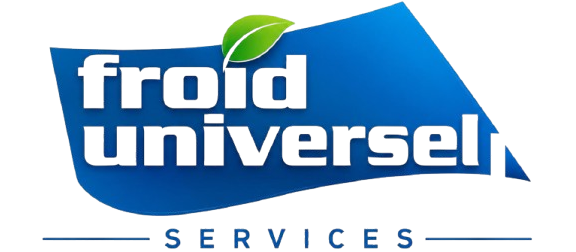 Froid UNIVERSEL SERVICES